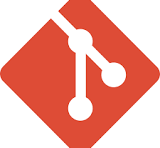Git