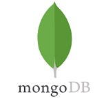 Mongo DB