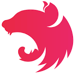 NestJS