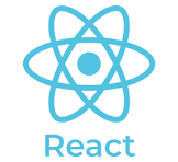 React JS